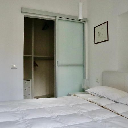Boule Home Porta Romana Милано Екстериор снимка