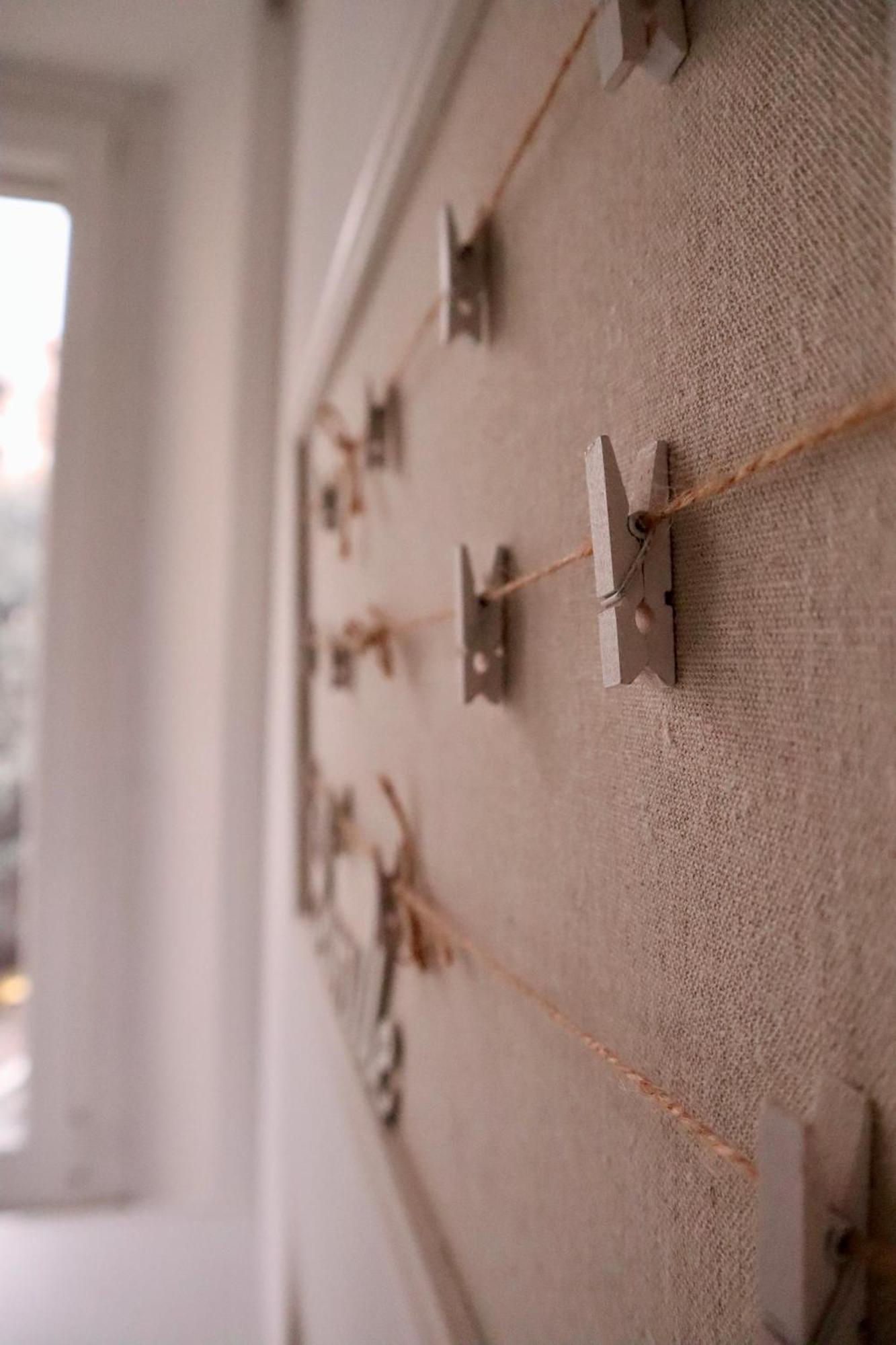 Boule Home Porta Romana Милано Екстериор снимка